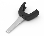Image for FOB12