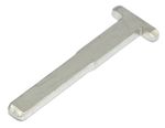 Image for FOB13c