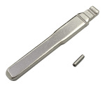 Image for OEM HU101T and Pin Set for New Transit & Custom