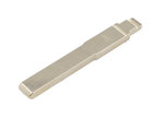 Image for Aftermarket HU101 Flip Blade