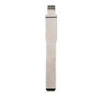 Image for HU101 Flip Blade (2014-)