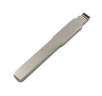 Image for GTL HU101 Flip Blade (2014-)