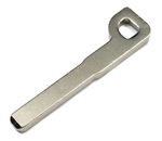 Image for FOB16c