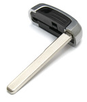 Image for Aftermarket HU101 Smart Blade