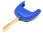 Image for FOB3G-BU
