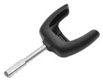 Image for FOB3G