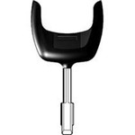 Image for FOB3S