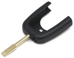Image for FO21 IR Blade