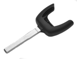 Image for FOB5G