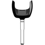 Image for FOB5S