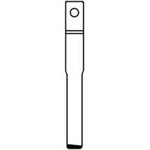 Image for FOB6S