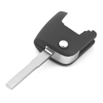 Image for FOB8CL