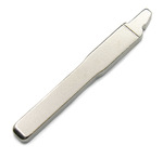Image for Aftermarket HU97T - FO-24C2 Flip Head Blade