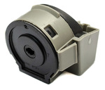 Image for FOEC1nl
