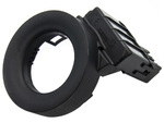Image for FOEC2nl