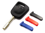 Image for FOKC3G
