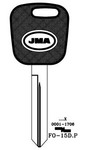 Image for FOKC5J