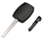 Image for GTL HU101 Transponder Key Case