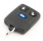 Image for Separate 3 Button Remote