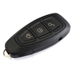 Image for Smart Remote (Pear) 2016- RS