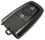 Image for OEM Ford 2 Button Smart Remote 