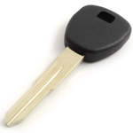 Image for GTL HON58R Transponder Key Case