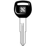 Image for HON58RDP