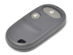 Image for HOR9-3DA