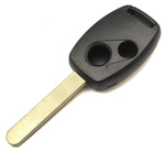 Image for HORC1S
