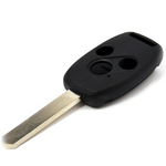 Image for GTL HON66 3 Button Enduracase (no chip slot)
