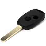 Image for HORC5DC
