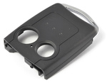 Image for Flip Style Remote Cover (2 Button)