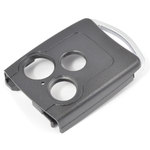 Image for Flip Style Remote Cover (3 Button)