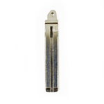 Image for OEM i20 (2014-2016) KI-7 Flip Blade