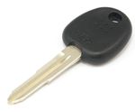 Image for OEM Trajet ID60 Key