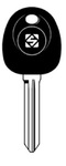 Image for HYKC10S