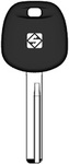 Image for HYKC12S