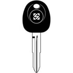 Image for HYKC2S