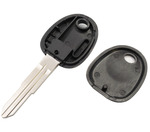 Image for HYKC3G