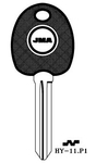 Image for HY-11.P1-TP00