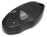 Image for HYR4