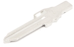 Image for GTL GT10 Flip Blade