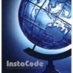 Image for ICS2
