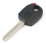 Image for ISKC1J