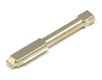 Image for GTL FO21 Flip Blade for JB1
