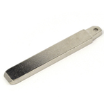 Image for OEM Venga New Type Flip Blade (2014-2016)