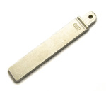 Image for KIB23