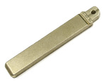 Image for KIB24