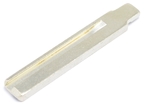 Image for OEM Veloster HYN17 2011- Flip Blade (pre-supersession)