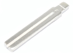 Image for GTL KI-7 Flip Blade (supersession)